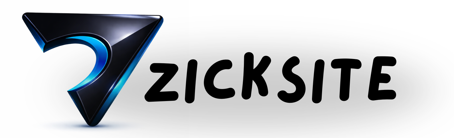 ZickSite